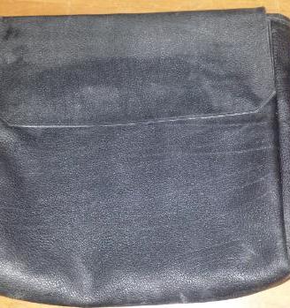 Borsa porta portatile