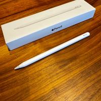 Apple Pencil 2