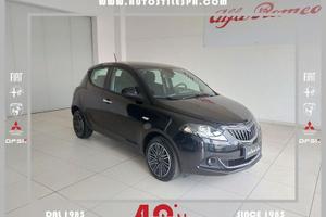 Lancia Ypsilon 1.0 FireFly 70cv Hybrid Gold KM0