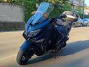 suzuki-burgman-an-400