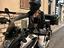 Immagine 5