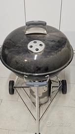 bbq weber 
