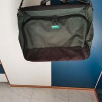 borse porta documenti 