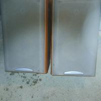 casse audio Sony 