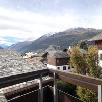 3 LOCALI A BORMIO