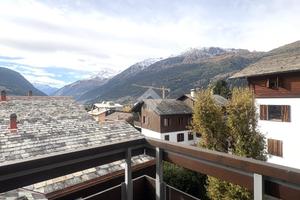 3 LOCALI A BORMIO