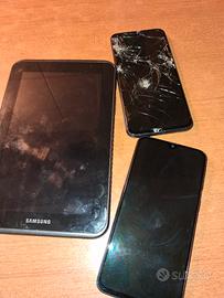 smartphone 