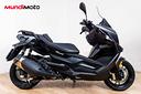 bmw-c-400-gt-2025