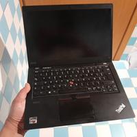 thinkpad 