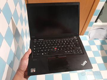 thinkpad 