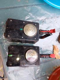 lampade ferrovie dello stato 