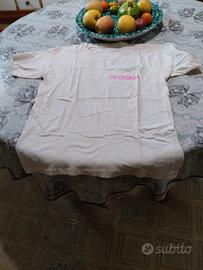 maglietta anni 80 