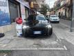 Audi A3 RS 3 SPB TFSI quattro S tronic