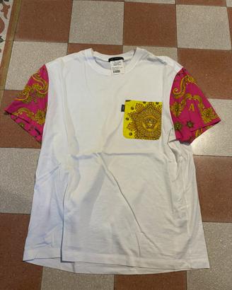 Tshirt versace