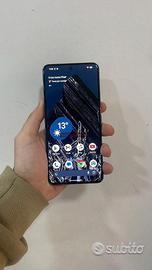 Google Pixel 8 Pro black 256 GB - 8943