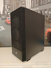 computer gaming fisso