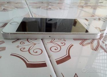 Iphone 5S