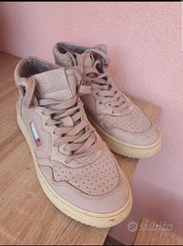 scarpe autry