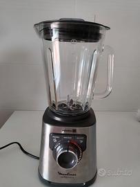 Frullatore Moulinex