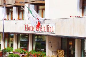 Cortina di Ampezzo OLIMPIADI 2026