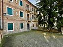villa-a-schiera-a-vo-