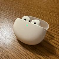 OPPO Enco Air3i Auricolari True Wireless