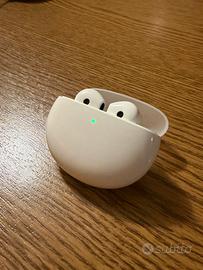 OPPO Enco Air3i Auricolari True Wireless