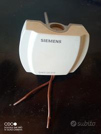 Sensore Siemens QAE2120.010