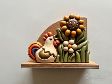 PORTATOVAGLIOLI THUN