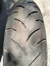 Gomme Tmax