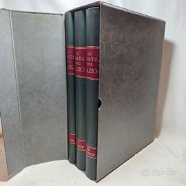 Atlante 1972 Le Carte del Lazio Frutaz 484 Carte