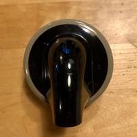 Beccuccio erogatore caffè per ESSENZA KRUPS XN2140