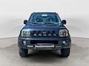 suzuki-jimny-1-3-16v-jlx-special-4wd
