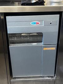 Macchina del ghiaccio professionale