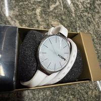 Orologio Hoops donna 