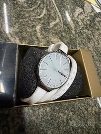 Orologio Hoops donna 