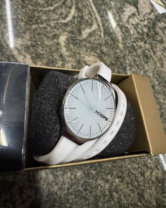 Orologio Hoops donna