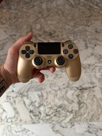 Pad ps4