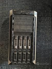 SERVER DELL EMC PW EDGE T440