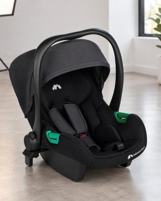 passeggino 