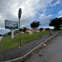 CAPANNONE A CAGLIARI