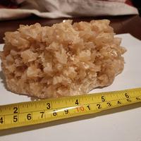 minerali e pietre da collezione calcite