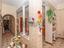 Immagine 29