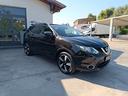 nissan-qashqai-1-5-dci-tekna