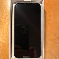 iPhone 12 Pro Max 256GB Blu + ACCESSORI!