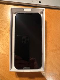 iPhone 12 Pro Max 256GB Blu + ACCESSORI!