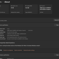 Rog Strix Rtx 3070Ti