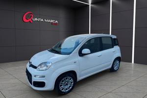 Fiat Panda 1.2 GPL BLUETOOTH/COMANDI AL VOLANTE