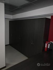 Mobili da Ufficio