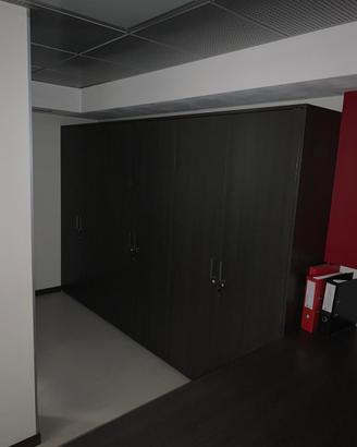 Mobili da Ufficio